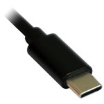 LC Power LC-NB-GAN-65-C