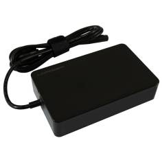 LC Power LC-NB-GAN-90-C 2