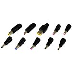 LC Power LC-NB-GAN-90-C