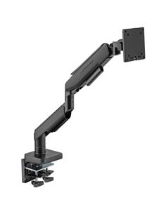 LC Power LC-EQ-A49B supporto monitor