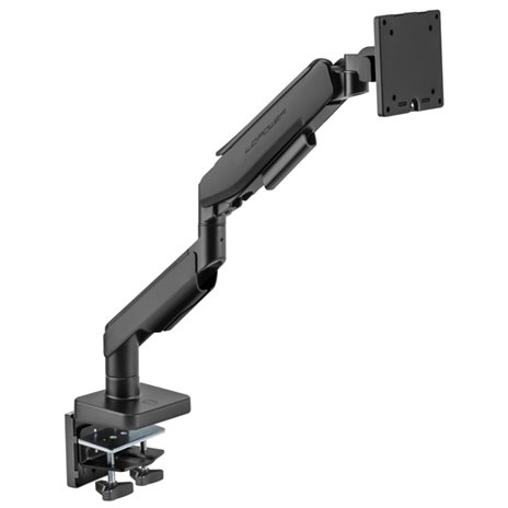 LC Power LC-EQ-A49B supporto monitor