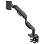 LC Power LC-EQ-A49B supporto monitor