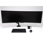 LC Power LC-EQ-A49B supporto monitor