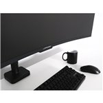 LC Power LC-EQ-A49B supporto monitor