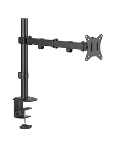 LC Power LC-EQE-A32B supporto monitor