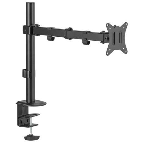 LC Power LC-EQE-A32B supporto monitor