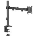 LC Power LC-EQE-A32B supporto monitor