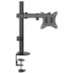 LC Power LC-EQE-A32B supporto monitor