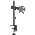LC Power LC-EQE-A32B supporto monitor