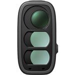 Canon PowerShot GOLF