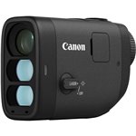 Canon PowerShot GOLF