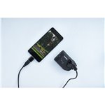 Canon PowerShot GOLF