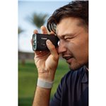 Canon PowerShot GOLF