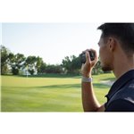 Canon PowerShot GOLF
