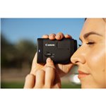 Canon PowerShot GOLF