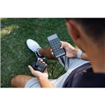 Canon PowerShot GOLF