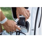 Canon PowerShot GOLF