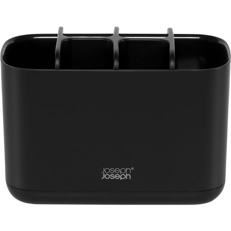 Joseph Joseph EasyStore Large porta spazzolino