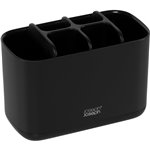 Joseph Joseph EasyStore Large porta spazzolino