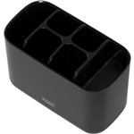 Joseph Joseph EasyStore Large porta spazzolino