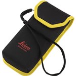 Leica DISTO X6 Misuratore distanza Laser