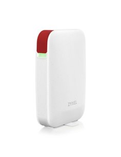 Zyxel USGLITE60AX Security Router