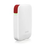 Zyxel USGLITE60AX Security Router