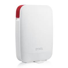 Zyxel USGLITE60AX Security Router 2
