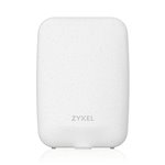Zyxel USGLITE60AX Security Router