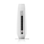 Zyxel USGLITE60AX Security Router