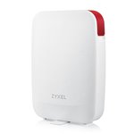 Zyxel USGLITE60AX Security Router