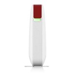 Zyxel USGLITE60AX Security Router