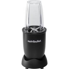 nutribullet NB PRO nero 2