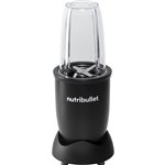 nutribullet NB PRO nero
