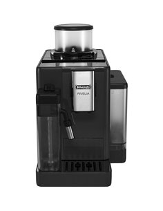 DeLonghi Rivelia EXAM 440.55.B