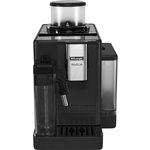 DeLonghi Rivelia EXAM 440.55.B
