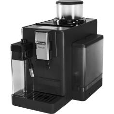 DeLonghi Rivelia EXAM 440.55.B 2