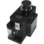 DeLonghi Rivelia EXAM 440.55.B