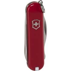 Victorinox Rally rosso Multiuso Rally 2