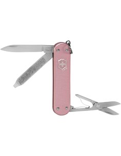 Victorinox Classic SD Alox Cotton Candy