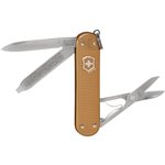 Victorinox Classic SD Alox Wet Sand