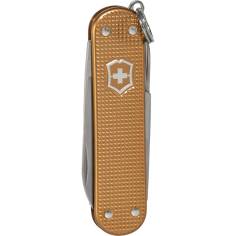 Victorinox Classic SD Alox Wet Sand 2