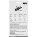 Victorinox Classic SD G nero