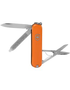 Victorinox Classic SD Mango Tango