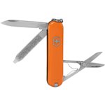 Victorinox Classic SD Mango Tango