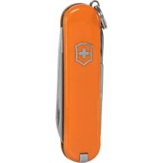 Victorinox Classic SD Mango Tango 2