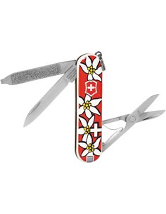 Victorinox Stella Alpina