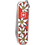 Victorinox Stella Alpina
