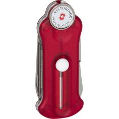 Victorinox Golf Tool Ruby 2