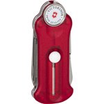 Victorinox Golf Tool Ruby